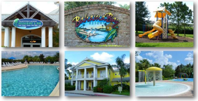 Fun Travel Day And Joy At Orlando'S Best Choice!! Kissimmee Exterior foto